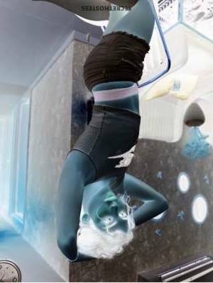 21Yrs Old Escort 176CM Tall Erbil Image - 15