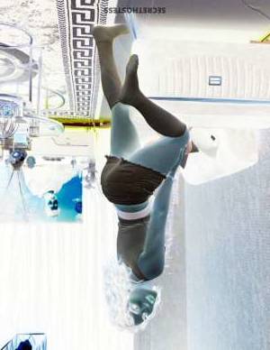 21Yrs Old Escort 176CM Tall Erbil Image - 16