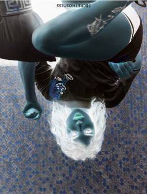 21Yrs Old Escort 176CM Tall Erbil Image - 17