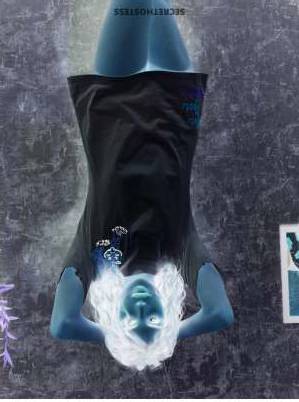 21Yrs Old Escort 176CM Tall Erbil Image - 18