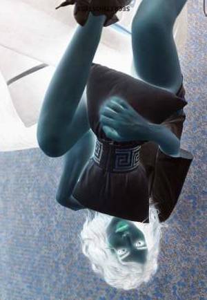 21Yrs Old Escort 176CM Tall Erbil Image - 19