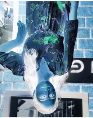 21 year old Indian Escort in Pondicherry Riya Escort Service Pondicherry All Area, escort