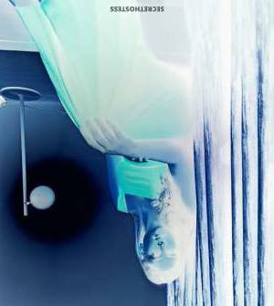 Benz Circle Ajit Singh Nagar Gundala, escort in Vijayawada