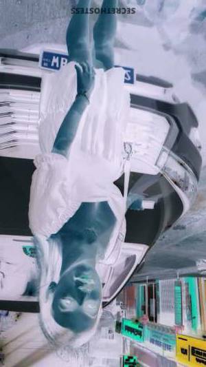 21 year old Indian Escort in Kolkata Mistu - New Shemale Escort