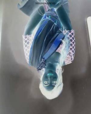21 year old Indian Escort in Hyderabad Divya, escort