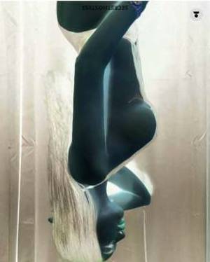 Filipino Escorts and Massage services, escort agency in Dubai