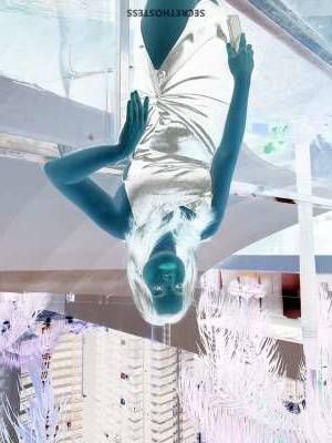 22 year old Asian Escort in Manila Penelope GFE, escort