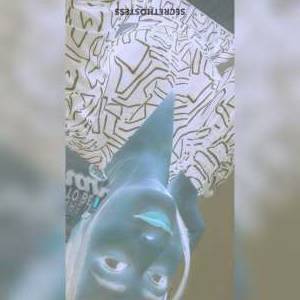 22 year old Asian Escort in Kolkata Transsexual Riky