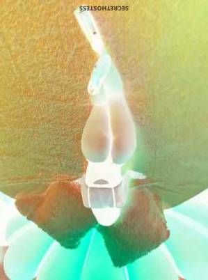 22Yrs Old Escort 169CM Tall Phuket Image - 6