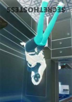 22 year old Escort in Caulfield East Melbourne Hard fuck needed now