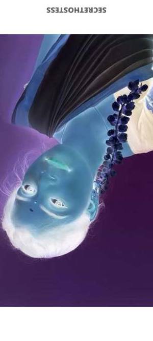 22 year old Indian Escort in Pondicherry Preeti Sharma