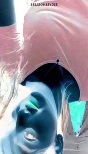 Rinku Singh Real meet or cam show, escort in Ahmedabad