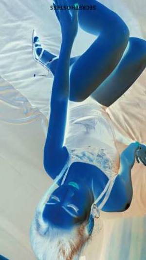 Vijayawada Real Models Escort in Vijayawada