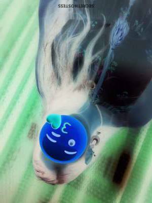 22 year old Indian Escort in Hyderabad Honey, escort