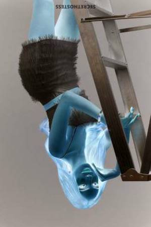 22 year old Latino Escort in Manila Hot encounters