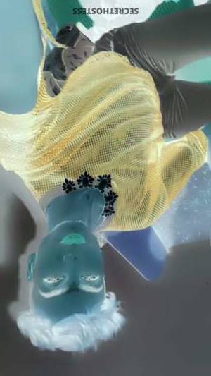 23Yrs Old Escort 185CM Tall Istanbul Image - 2