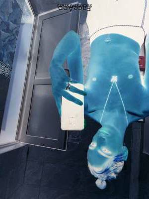 23Yrs Old Escort 185CM Tall Istanbul Image - 7