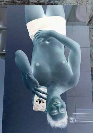 23 year old Asian Escort in Jeddah Gio Young Top Male Escort CAM Sex Offered