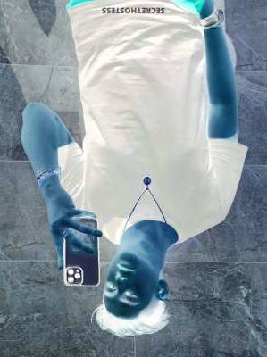 23Yrs Old Escort 175CM Tall Jeddah Image - 1