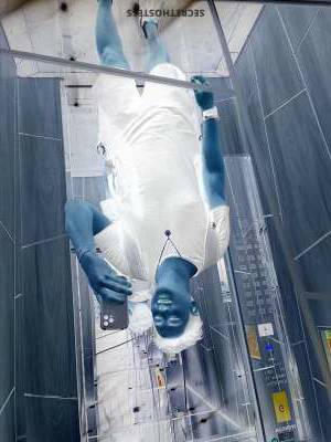 23Yrs Old Escort 175CM Tall Jeddah Image - 2