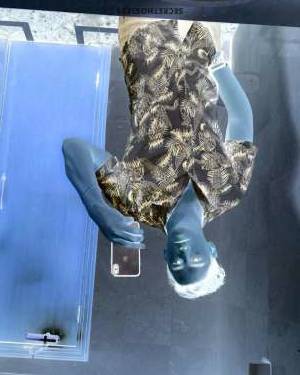 23Yrs Old Escort 175CM Tall Jeddah Image - 3