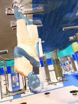 23Yrs Old Escort 175CM Tall Jeddah Image - 4