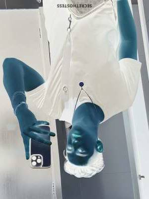 23Yrs Old Escort 175CM Tall Jeddah Image - 5