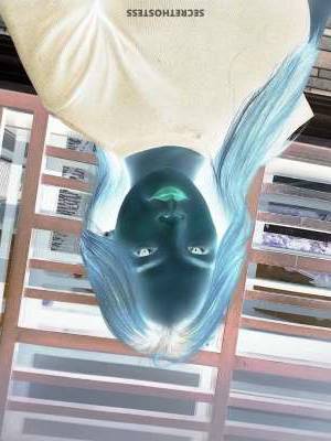 23Yrs Old Escort 182CM Tall Boracay Image - 4