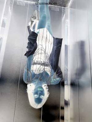 23 year old Asian Escort in Astana Каз Айя, Transsexual escort