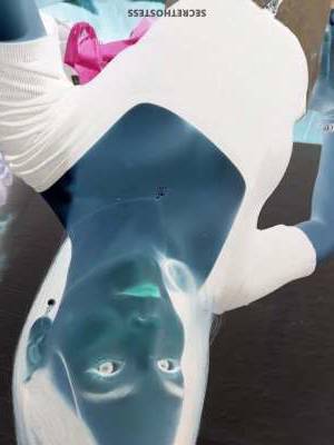 23 year old Asian Escort in Manila Sexy thrills with Extreme Girl Ki Tty