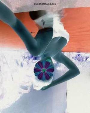 23 year old Asian Escort in Ho Chi Minh City Susana - New Hot Sex Escort