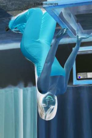 23 year old Asian Escort in Manila Samantha, escort