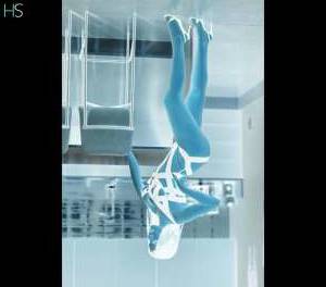 23 year old Brazilian Escort in Leicester Hanna New party girl, VIP