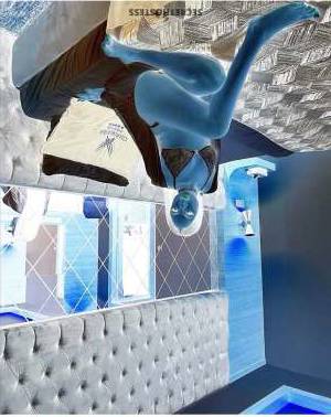 23 year old Caribbean Escort in Accra Eva, escort