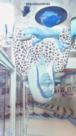 Favor, escort 23 year old Escort in Abidjan