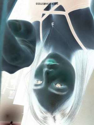 23Yrs Old Escort 157CM Tall Manila Image - 4