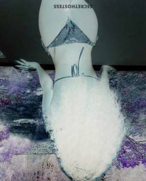 Quin Nora, escort in Al Ain