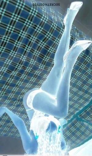 23 year old Escort in Tunis Olya, escort