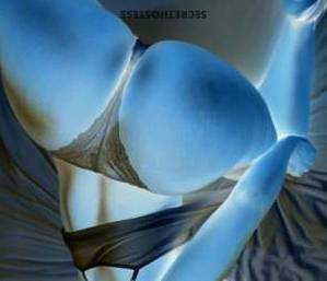 23 year old Escort in Pretoria Hottie Mia