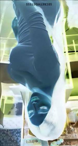 23Yrs Old Escort 173CM Tall Dammam Image - 1
