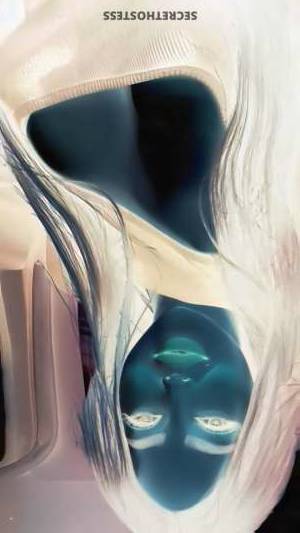 23Yrs Old Escort 173CM Tall Dammam Image - 3