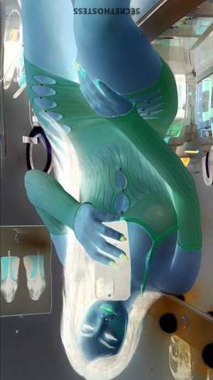 23Yrs Old Escort 173CM Tall Dammam Image - 4
