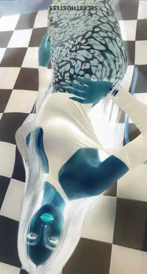 23Yrs Old Escort 173CM Tall Dammam Image - 6