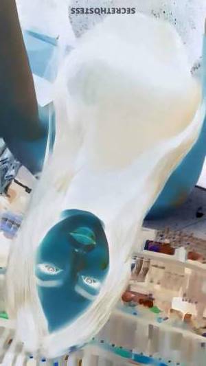 23Yrs Old Escort 173CM Tall Dammam Image - 8