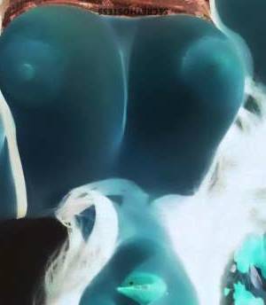 23Yrs Old Escort 173CM Tall Dammam Image - 10