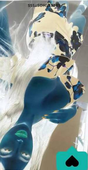 23Yrs Old Escort 173CM Tall Dammam Image - 15