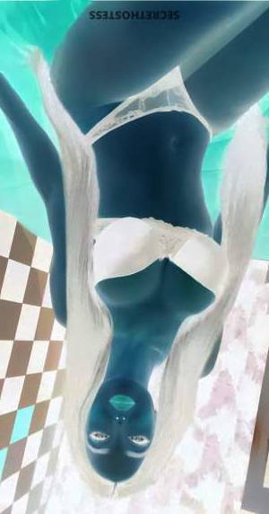 23Yrs Old Escort 173CM Tall Dammam Image - 17