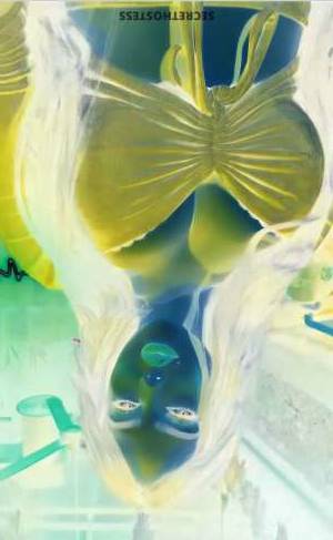 23Yrs Old Escort 173CM Tall Dammam Image - 19