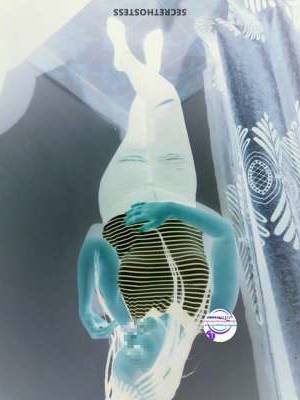 Cicy - For The Mobile Spa's, escort in Mombasa