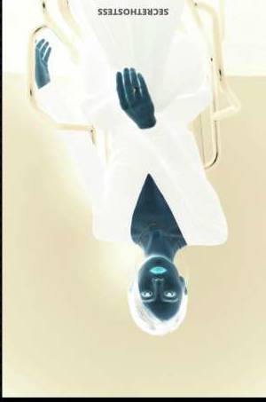 23 year old Escort in Al Manama Sex Toys Store, escort